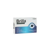 Brilla Hydrovision