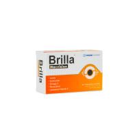Brilla Macvision
