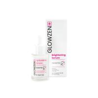 Glowzen+ Exosome Aydınlatıcı Serum