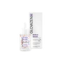 Glowzen+ Exosome Retinol Serum