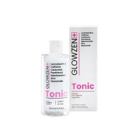 Glowzen+ Tonik Hassas Ciltler 