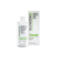 Glowzen+ Tonik Yağlı Karma Ciltler