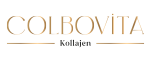 Colbovita Kolajen logo